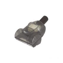 Igenix Universal Turbo Brush for Upright Vacuum Cleaner - IG2450 - Black