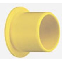 JFM-0608-06 Gleitlager Bohrungs-Ø 6 mm - Igus
