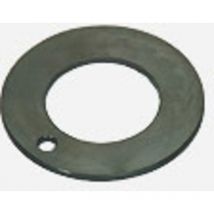 XTM-1018-010 Anlaufscheibe Bohrungs-Ø 10 mm - Igus
