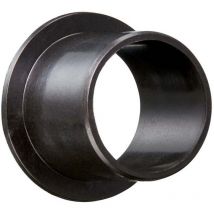 XFM-1214-12 Gleitlager Bohrungs-Ø 12 mm - Igus
