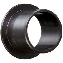 XFM-1820-17 Gleitlager Bohrungs-Ø 18 mm - Igus