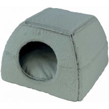 Igloo Sweet Dreams : Gris perle