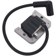 Ignition Coil For Kohler Sv470 Sv480 Sv530 Sv540 Sv590 Sv600 Sv610--