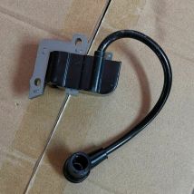 Choyclit - Free Felivery Ignition Coil, High Voltage Pack, Ignition Coil Echo srm 2100, 2400 gt 2000 pe 2000, 15660152131, 15660152130