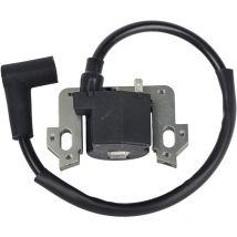 Ignition Coil Module Compatible with Honda GCV135 GCV160 GCV190 GSV160
