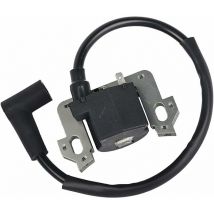 Linghhang - Ignition Coil Module Compatible with Honda GCV135 GCV160 GCV190 GSV160 Lefou