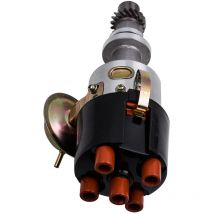 Ignition Distributor for vw Golf 1983-1992 Hatchback 1.6 1.8 gti 1.8 gti Cat