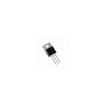 IGP06N60T Transistor igbt 600V 6A 88W TO220-3