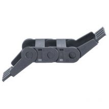 Elément de raccordement Igus 1025.34PZ 1 pc(s)