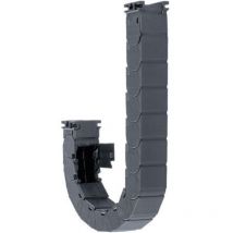 117.080.075.0 Energieführungskette - Igus