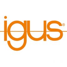 IGUS Bush - A181FM-2023-11 - Pack of 4