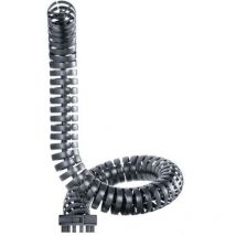 TRL.30.050.0 Energieführungskette Drehbewegung - Igus