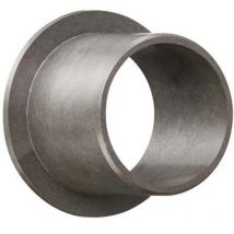 GFM-1416-12 Palier lisse ø de perçage 14 mm W983441 - Igus