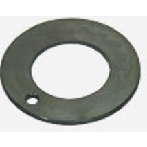 Igus Xtm-1018-010 Ralla Ø Foro 10 Mm