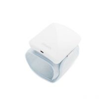 iHealth View BP7S Handgelenk-Blutdruckmessgerät (Wireless)