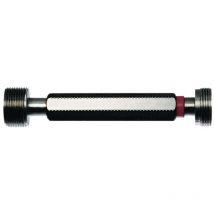 JBO - Gewindegrenzlehrdorn 6H m 6,0x0,75 Boss