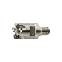 Ihtec - Einschraub-Kopierfräser D20mm Z2 für RD.1003 format