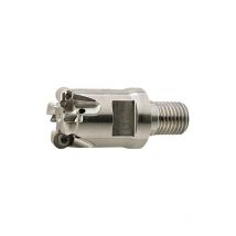 Einschraub-Kopierfräser D42mm Z5 für RD.12T3 format