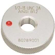 JBO - Gew. Ausschusslehring unc Nr.4 Steigung 40