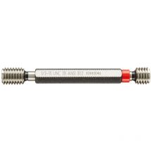 Gew.Grenzlehrdorn UNC Nr.4 Steigung 40