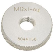 JBO - Gew.Gutlehrring D2285 M16x1,50