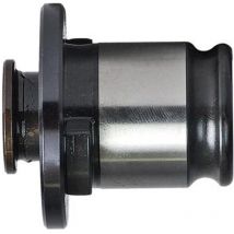 FP - Fortis Schnellwechsel-Einsatz FE2 16,00mm
