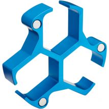 Werkstückanschlag posistop 30 mm - Skantek