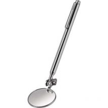 Teleskop-Magnetheber m.Spiegel Hesse