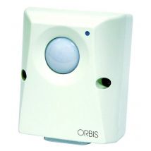 Orbis - OB132012 Interruptor crepuscular Orbilux