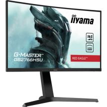 IIYAMA LED-MONITOR 27" GB2766HSU-B1 165Hz