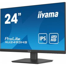 iiyama Iiyama Monitor XU2493HS-B5 XU2493HSB5 (XU2493HS-B5)