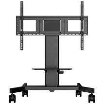 Md CAR1021-B1 floor supported - Iiyama