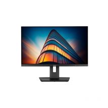 iiyama ProLite XUB2493HSU-B7