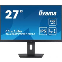 ProLite XUB2793HSU-B7 - Iiyama