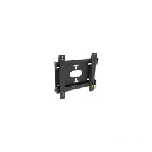 iiyama Support Mural Universel pour écrans VESA Max. 200 x 200 mm, Max. 50 kg (MD-WM2020)