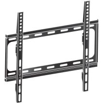 Iiyama Iiya Universelle Wandhalterung Wm1044-b1 (wm1044-b1)