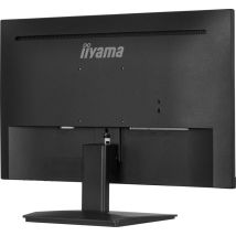XU2493HS-B6 Moniteur 23,8', ips, 1920 x 1080/100 Hz, 1H1DP (XUB2493HS-B6) - Iiyama