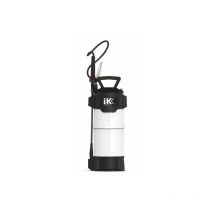 IK 82676 FOAM PRO 12 Pulvérisateur