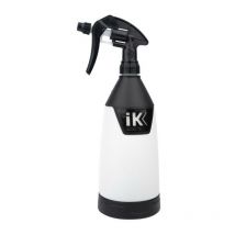 IK - Pulverizador ind 1lt p/previa pl bl/ne multi tr b/reg 841