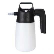 Multi Hand Pressure Sprayer, 1.5L - Ik Sprayers