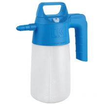 Alkaline Hand Pressure Sprayer, 1.5L - Ik Sprayers