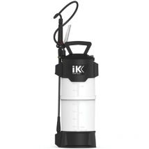 Ik Sprayers - Foam Pro 12 Sprayer, 10L