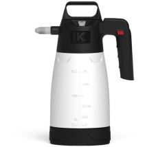 1.9 l Total Capacity White Hand Sprayer - Ik Sprayers