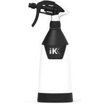 Ik Sprayers - Pulvérisateur Gâchette ik Multi TR1 360o