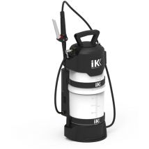 Ik Sprayers - Pulvérisateur pression préalable ik e multi pro 12
