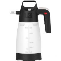 IK SPRAYERS Pulvérisateur pression préalable IK MULTI PRO 2 360o