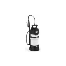 Pulvérisateur électrique à mousse MATABI IK e FOAM PRO 12 – 10L – 4 bars – 1,3m tuyau – Nettoyage, désinfection, entretien