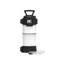 IK - Matabi 82673 Water Supply Tank 10 litre MTB82673