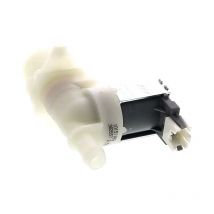 Electrovanne Lave-Vaisselle 1 voie 180° 33290254 - Ikea