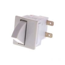 Interrupteur Froid porte Réfrigérateur WP11 W10398859 5E4-25T85-U wp11 - Ikea